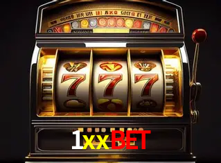 A Revolução dos Aplicativos de Jogos no 1xxbet