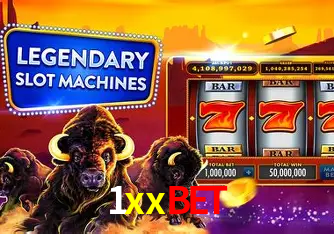 A Emoção da Loteria na 1xxbet: Uma Chance de Mudança de Vida