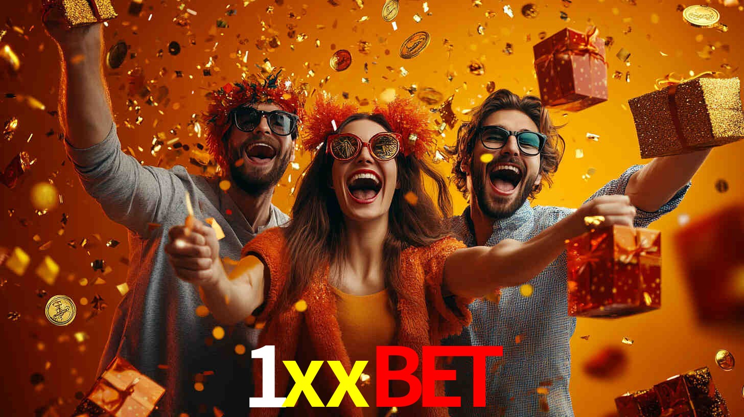 1xxbet - Clube VIP da Riqueza - 1xxbet.com