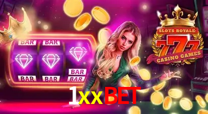 Desvendando o Mundo dos Jogos Virtuais na 1xxbet
