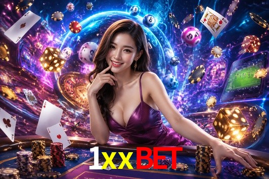 Statistics 1xxbet