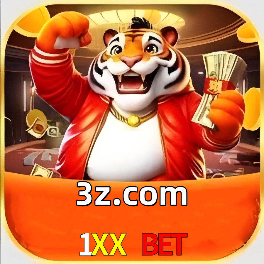 1XX BET