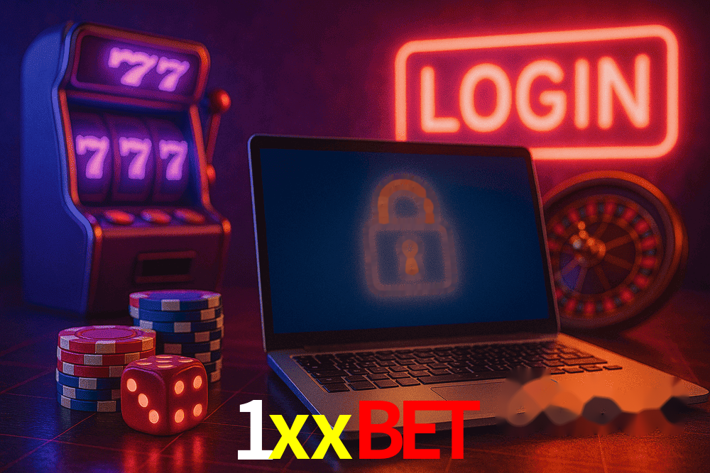 Torneios 1xxbet