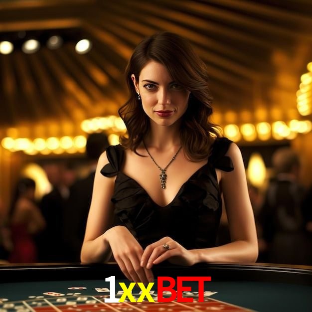 A Popularidade dos Caça-Níqueis no 1xxbet