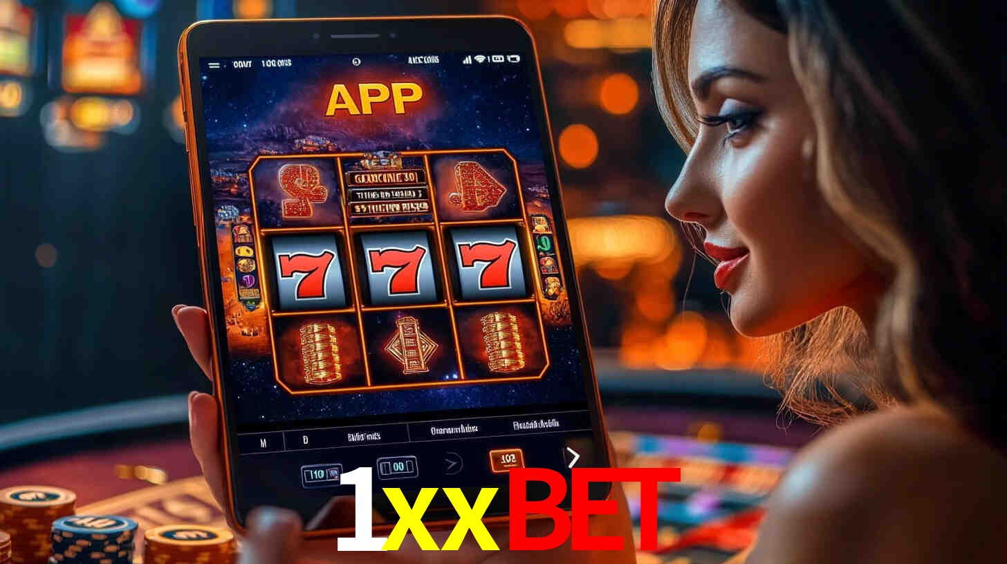 1xxbet.com