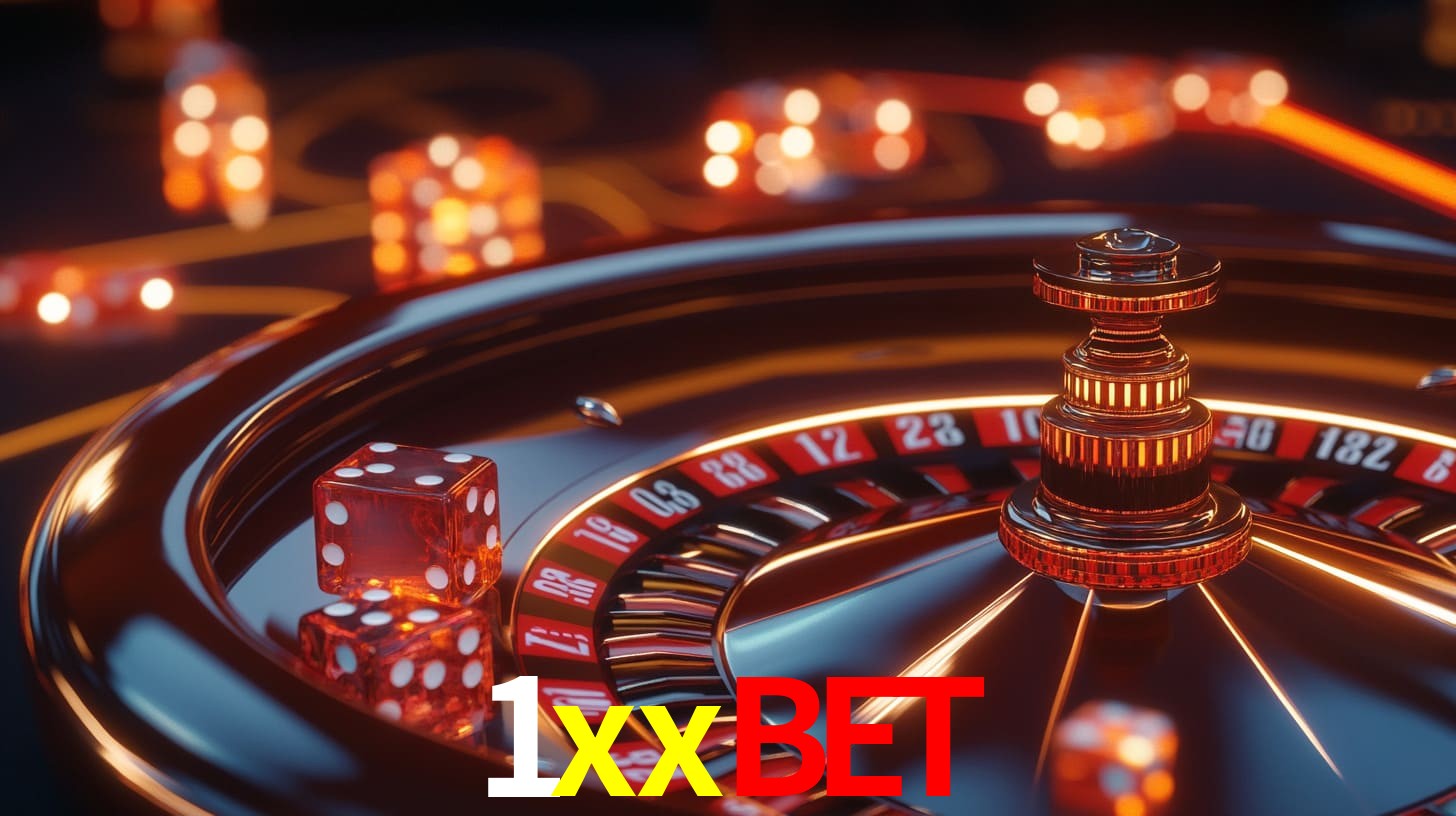 Spaceman Game 1xxbet