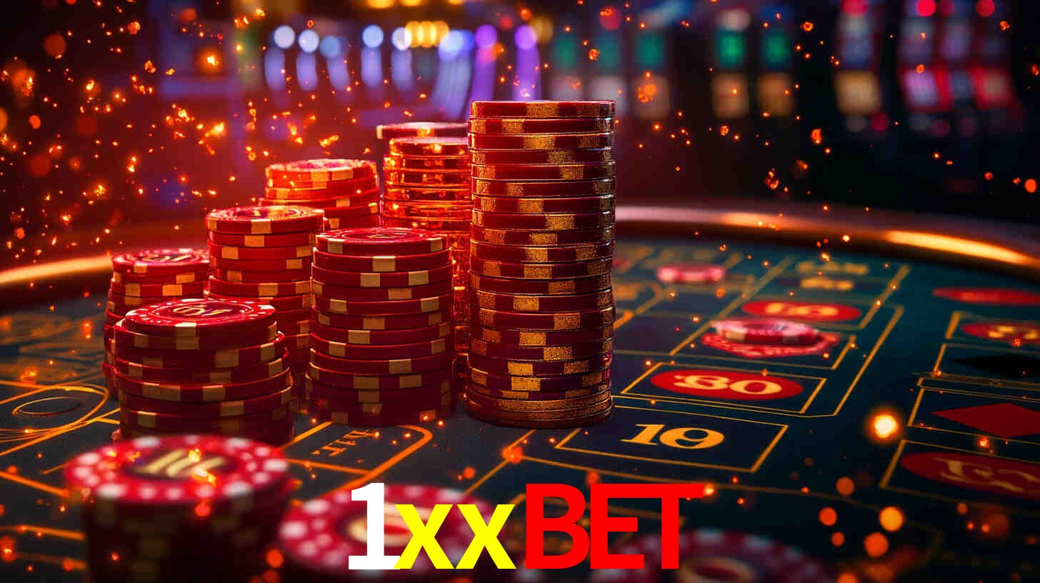 Daily Bonuses 1xxbet