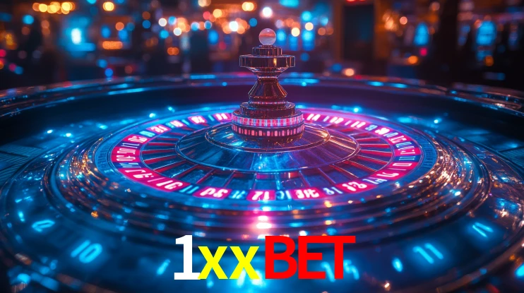 1xxbet App Interface