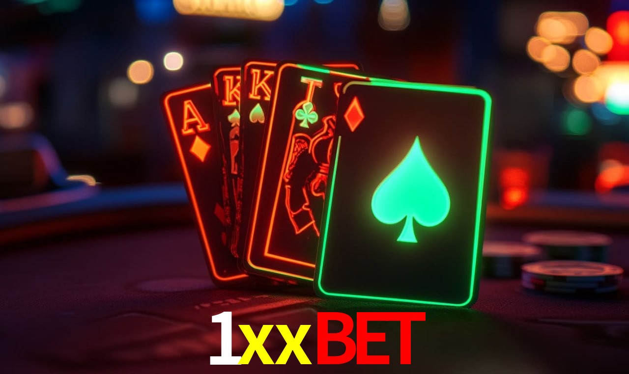 Jogo Aviator 1xxbet