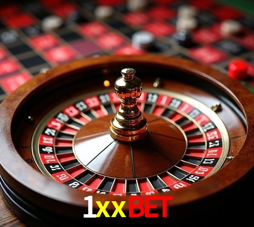 Login Seguro 1xxbet