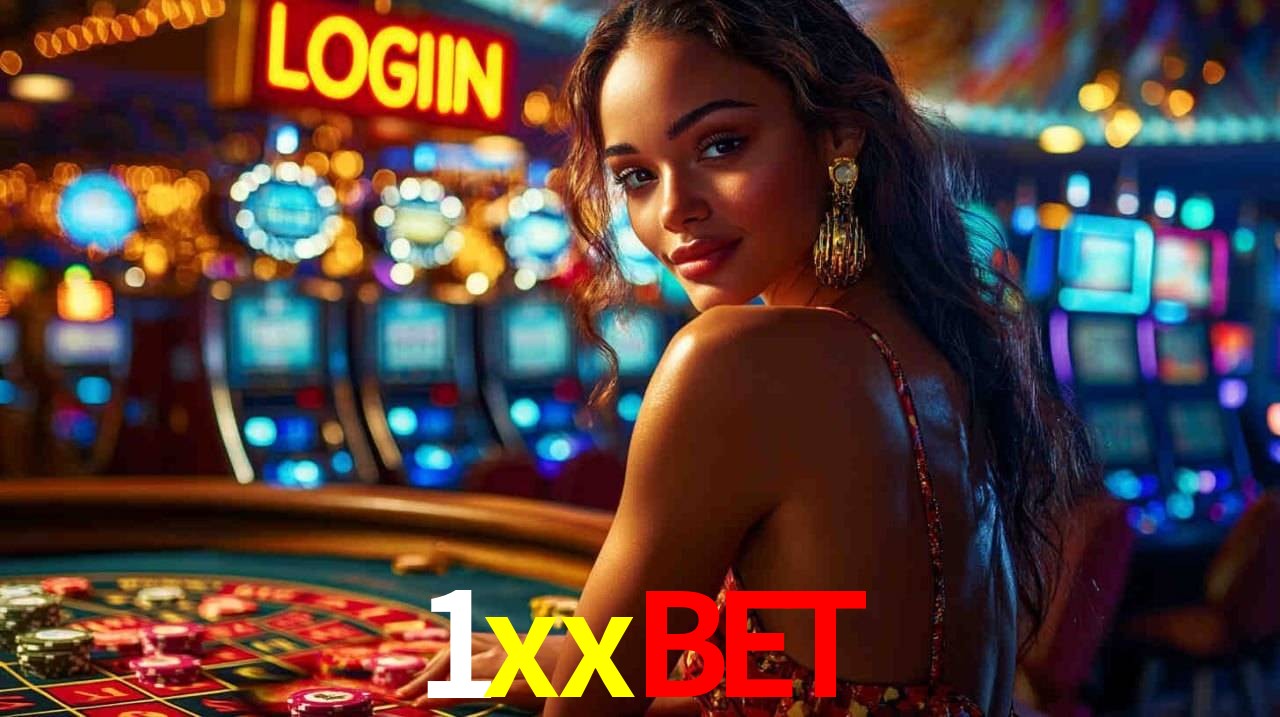 Apostas de Futebol 1xxbet