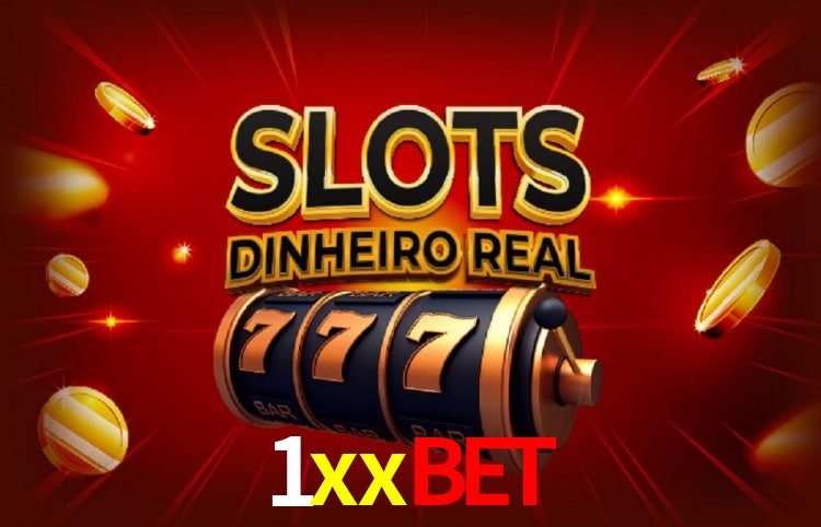 Provedores de Jogos 1xxbet