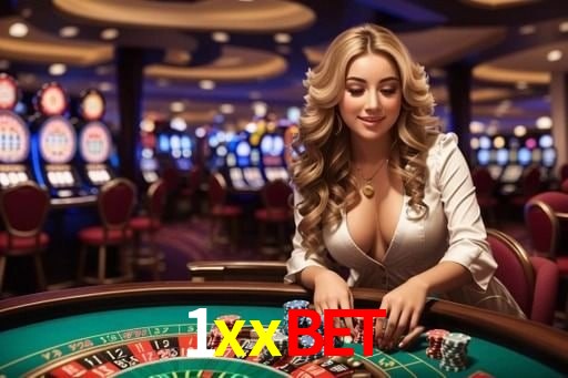 Football Betting 1xxbet