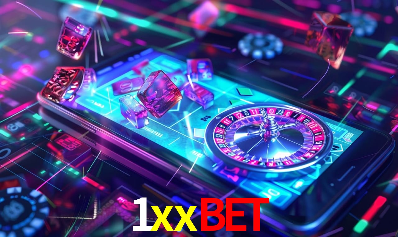 Programa VIP 1xxbet