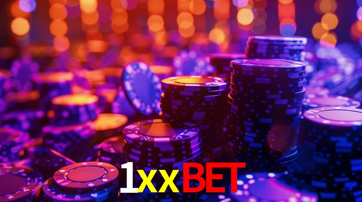 1xxbet
