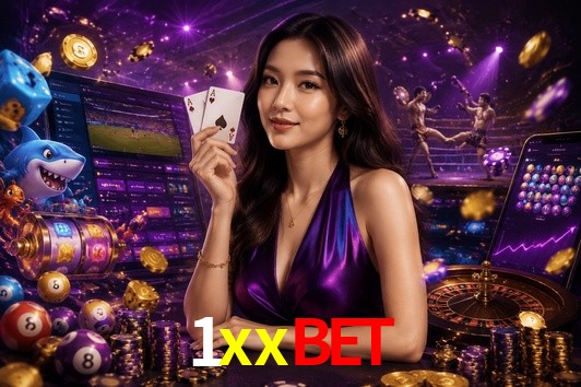 Crash Games Statistics 1xxbet