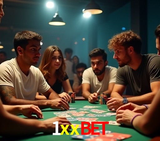 Segurança 2FA 1xxbet