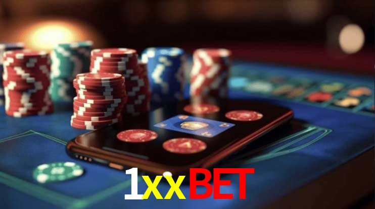 PIX Instantâneo 1xxbet