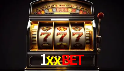 A Revolução dos Aplicativos de Jogos no 1xxbet