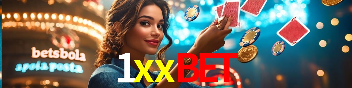 Game Statistics 1xxbet
