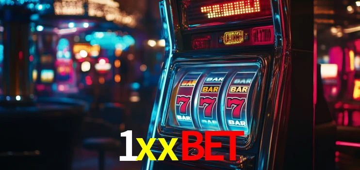 Blackjack Table 1xxbet