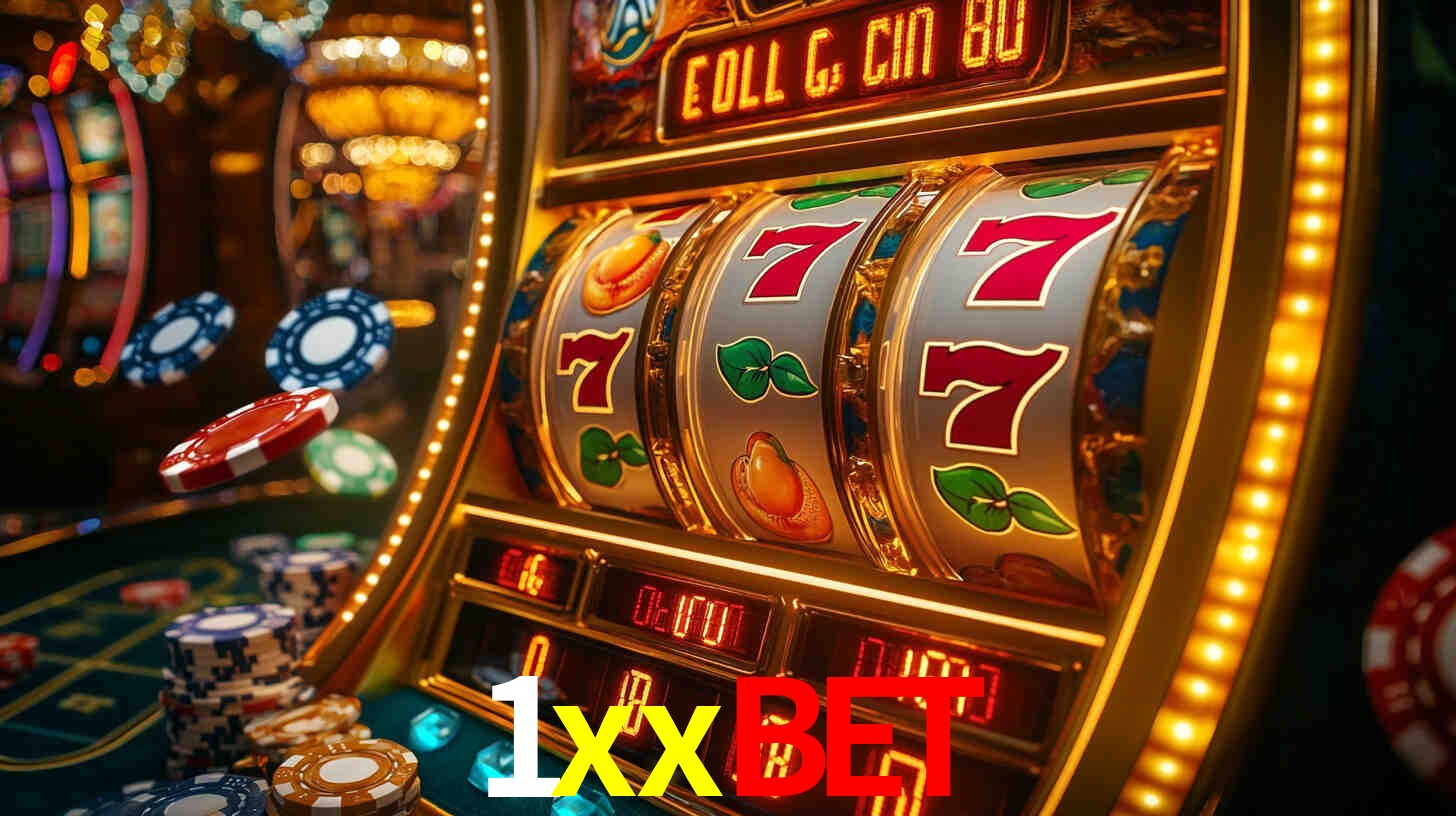 Programa VIP 1xxbet