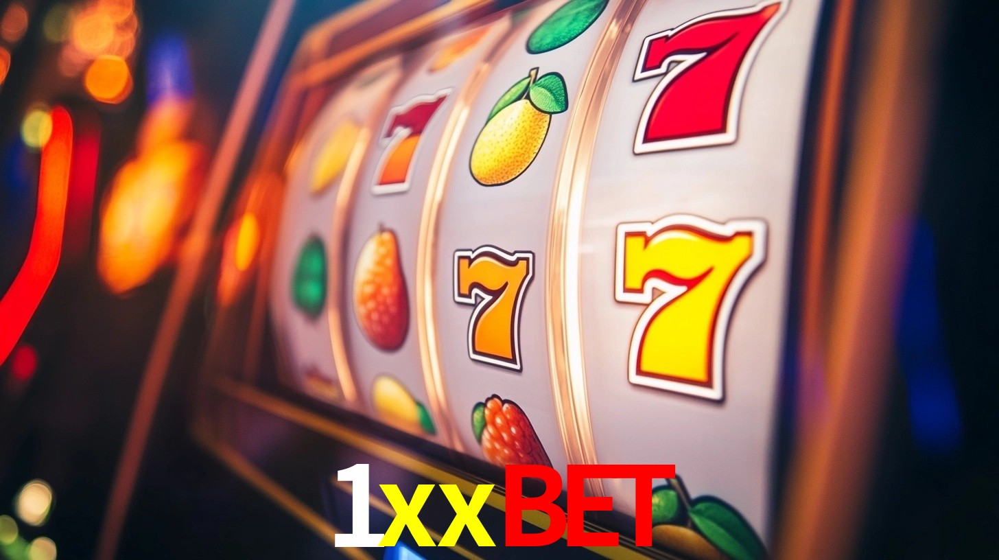 Exclusive Games 1xxbet