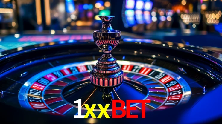 1xxbet,1xxbet.com