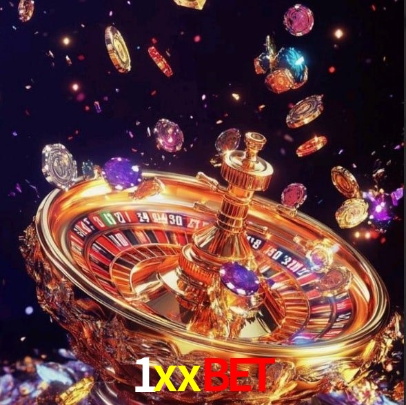Diretório de Jogos 1xxbet