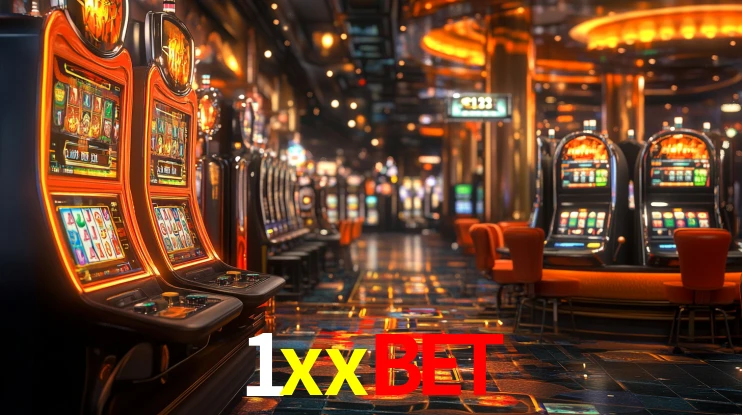 Premium Interface 1xxbet