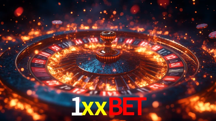 Ofertas Imperdíveis na 1xxbet: Promoções e Bônus Que Valem a Pena