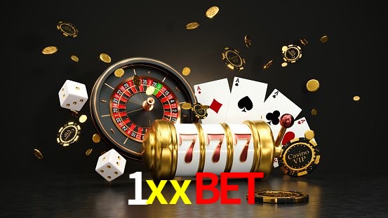 Tennis Betting 1xxbet