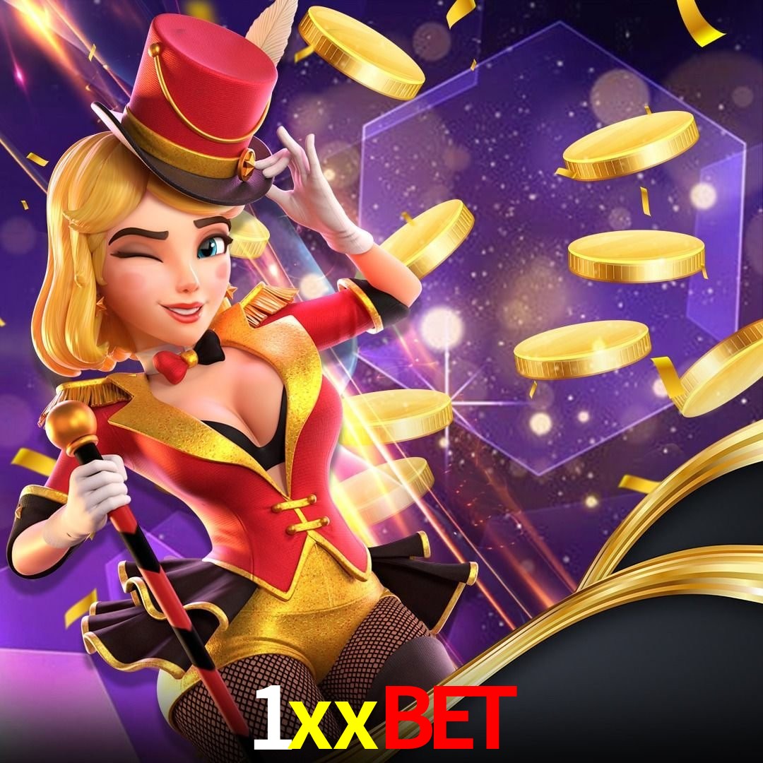 Basketball Betting 1xxbet