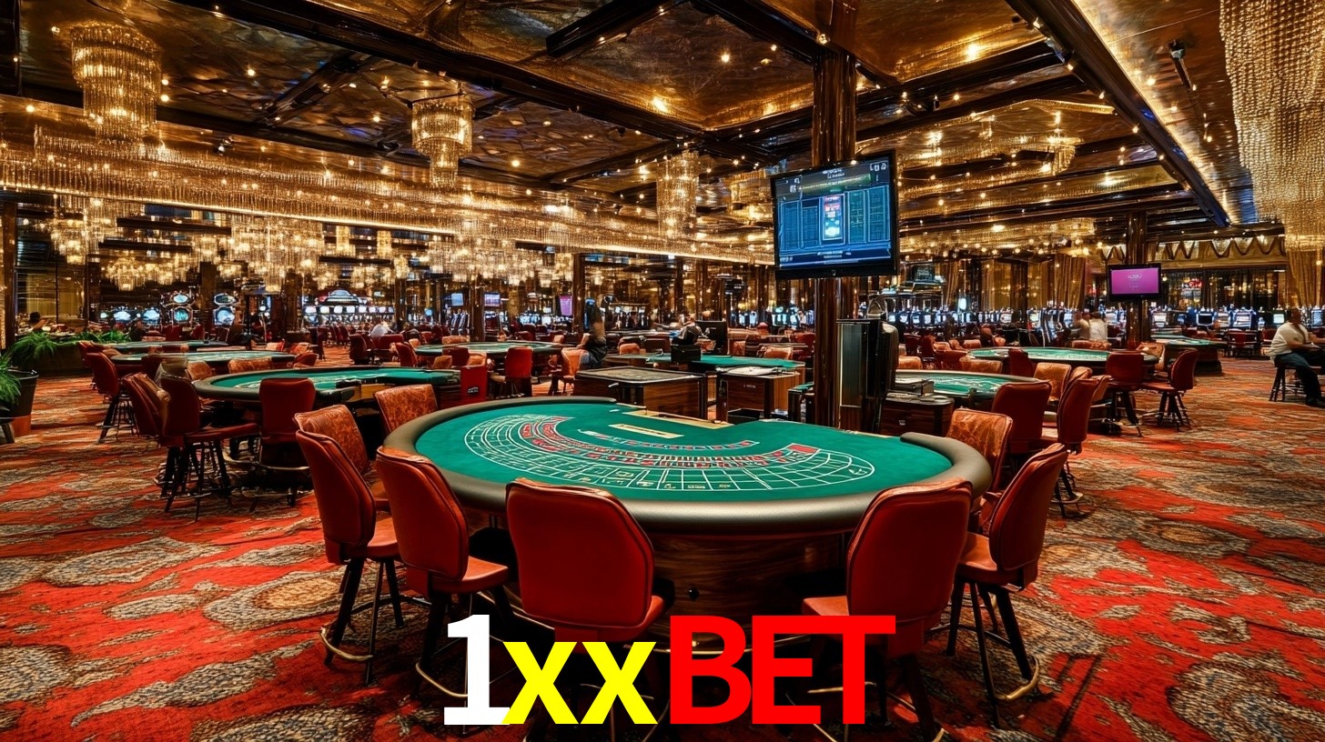 1xxbet,1xxbet.com