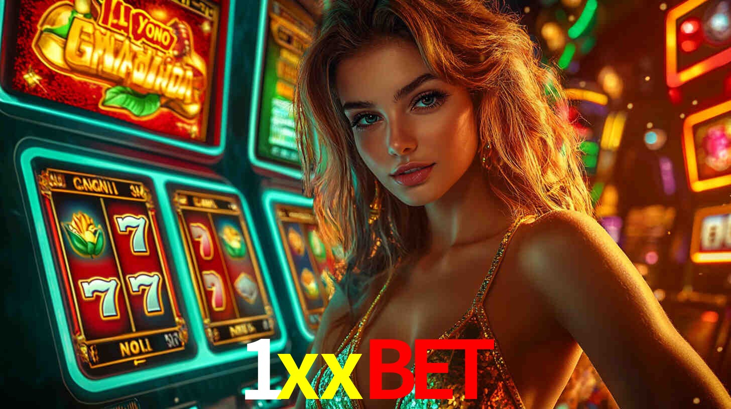 Tournaments 1xxbet