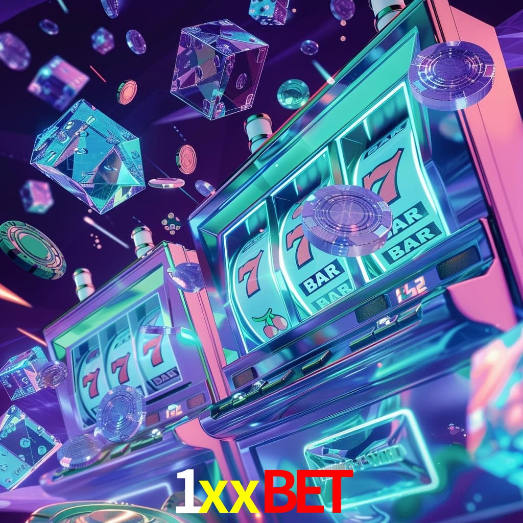 Descubra o Programa VIP da 1xxbet: Vantagens Exclusivas para Jogadores