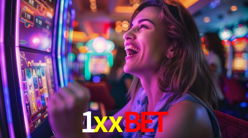 Experimente o Login Seguro Premium no 1xxbet