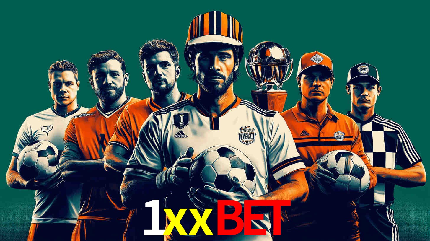 A Experiência Imersiva dos Cassinos Ao Vivo no 1xxbet