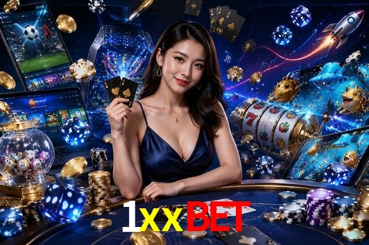 Exclusive Offers 1xxbet