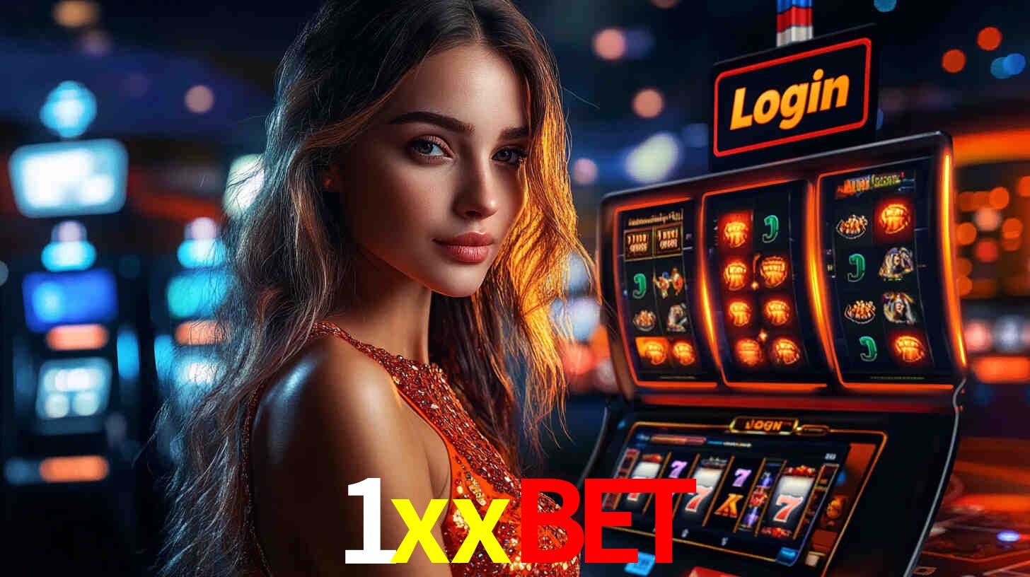 1xxbet,1xxbet.com