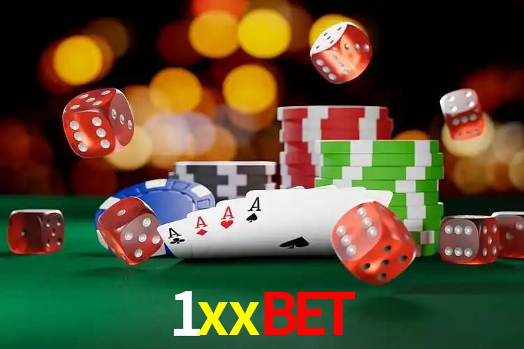 Estratégias Crash Games 1xxbet