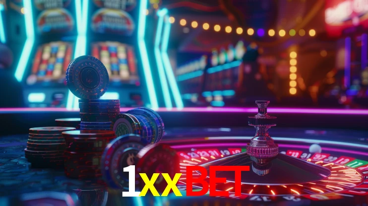 2FA Security 1xxbet