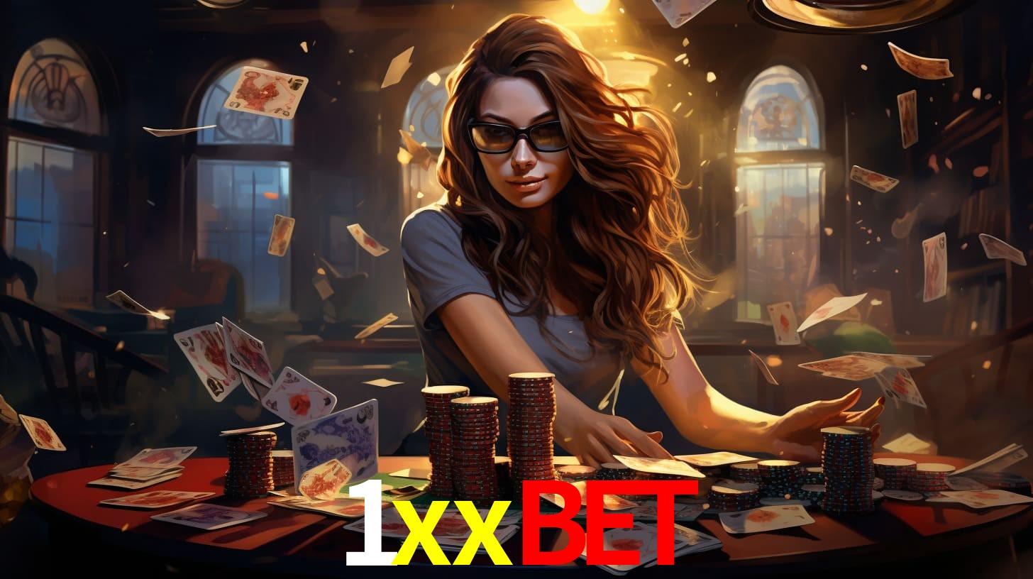 Aviator Game 1xxbet