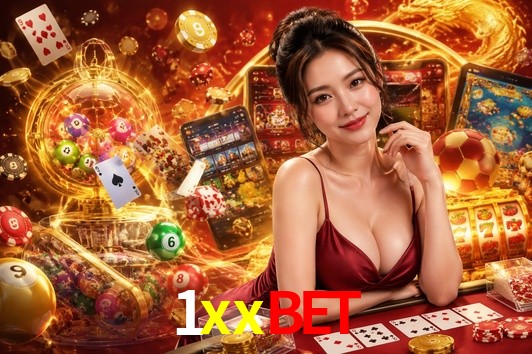 Quick Registration 1xxbet