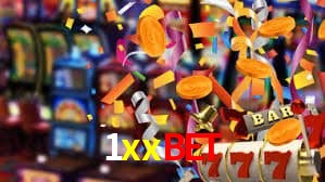 Bônus Generosos e Exclusivos no 1xxbet para Você!