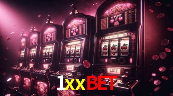 Desvendando o Mundo dos Jogos Virtuais na 1xxbet