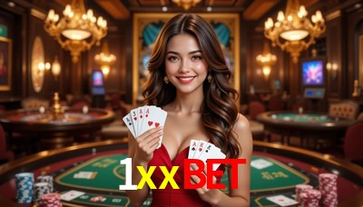 Seasonal Promotions 1xxbet