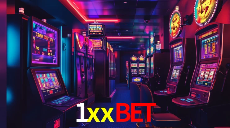 Instant EasyPaisa 1xxbet