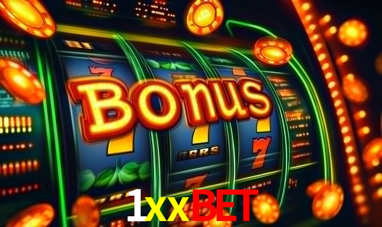 Crash Games Strategies 1xxbet
