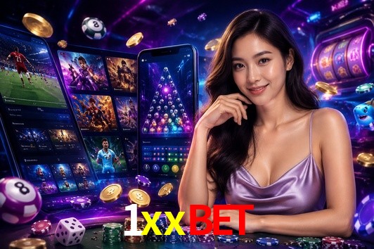 Weekend Specials 1xxbet
